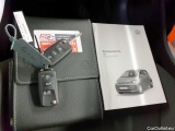  Volkswagen  Up - Manual Petrol  9 #30