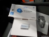  Volkswagen  Up - Manual Petrol  9 #31