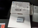  Volkswagen  Up - Manual Petrol  9 #32