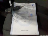  Volkswagen  Up - Manual Petrol  9 #33