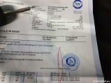  Volkswagen  Up - Manual Petrol  9 #34