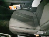  Volkswagen  Up - Manual Petrol  9 #35