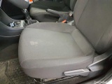  Volkswagen  Up - Manual Petrol  9 #36