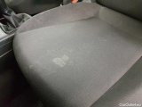  Volkswagen  Up - Manual Petrol  9 #37