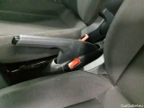  Volkswagen  Up - Manual Petrol  9 #38