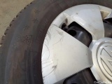  Volkswagen  Up - Manual Petrol  9 #40