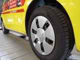  Volkswagen  Up - Manual Petrol  9 #41