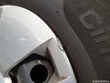  Volkswagen  Up - Manual Petrol  9 #42