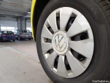  Volkswagen  Up - Manual Petrol  9 #43
