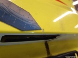  Volkswagen  Up - Manual Petrol  9 #46