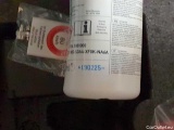  Volkswagen  Up - Manual Petrol  9 #47