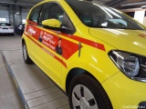  Volkswagen  Up - Manual Petrol  9 #51