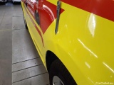  Volkswagen  Up - Manual Petrol  9 #52