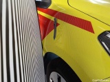  Volkswagen  Up - Manual Petrol  9 #54
