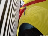  Volkswagen  Up - Manual Petrol  9 #55