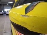  Volkswagen  Up - Manual Petrol  9 #57