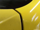  Volkswagen  Up - Manual Petrol  9 #62