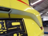  Volkswagen  Up - Manual Petrol  9 #63