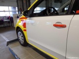  Volkswagen  Up - Manual Petrol  9 #65