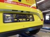 Volkswagen  Up - Manual Petrol  9 #66