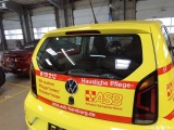  Volkswagen  Up - Manual Petrol  9 #67