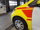  Volkswagen  Up - Manual Petrol  9 #68
