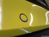  Volkswagen  Up - Manual Petrol  9 #69