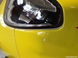  Volkswagen  Up - Manual Petrol  9 #70