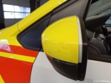  Volkswagen  Up - Manual Petrol  9 #73