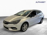  Opel  Astra 1.5 D Start/Stop Sports Tourer Business Edition Manual Diesel  10 
