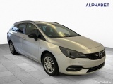  Opel  Astra 1.5 D Start/Stop Sports Tourer Business Edition Manual Diesel  10 #2