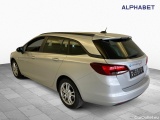  Opel  Astra 1.5 D Start/Stop Sports Tourer Business Edition Manual Diesel  10 #3