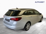  Opel  Astra 1.5 D Start/Stop Sports Tourer Business Edition Manual Diesel  10 #4