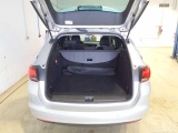  Opel  Astra 1.5 D Start/Stop Sports Tourer Business Edition Manual Diesel  10 #5