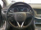 Opel  Astra 1.5 D Start/Stop Sports Tourer Business Edition Manual Diesel  10 #15