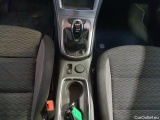  Opel  Astra 1.5 D Start/Stop Sports Tourer Business Edition Manual Diesel  10 #17