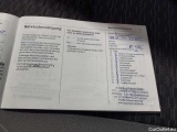  Opel  Astra 1.5 D Start/Stop Sports Tourer Business Edition Manual Diesel  10 #27