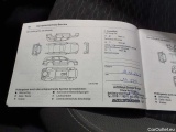  Opel  Astra 1.5 D Start/Stop Sports Tourer Business Edition Manual Diesel  10 #31