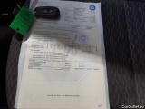  Opel  Astra 1.5 D Start/Stop Sports Tourer Business Edition Manual Diesel  10 #33