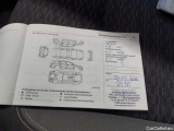  Opel  Astra 1.5 D Start/Stop Sports Tourer Business Edition Manual Diesel  10 #34