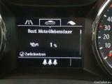  Opel  Astra 1.5 D Start/Stop Sports Tourer Business Edition Manual Diesel  10 #35