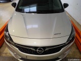  Opel  Astra 1.5 D Start/Stop Sports Tourer Business Edition Manual Diesel  10 #45