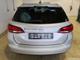  Opel  Astra 1.5 D Start/Stop Sports Tourer Business Edition Manual Diesel  10 #47