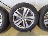 Opel  Astra 1.5 D Start/Stop Sports Tourer Business Edition Manual Diesel  10 #49