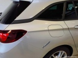  Opel  Astra 1.5 D Start/Stop Sports Tourer Business Edition Manual Diesel  10 #55