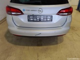  Opel  Astra 1.5 D Start/Stop Sports Tourer Business Edition Manual Diesel  10 #57