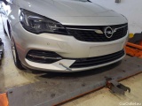  Opel  Astra 1.5 D Start/Stop Sports Tourer Business Edition Manual Diesel  10 #60