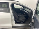  Ford  Focus Turnier 1.5 EcoBlue Start-Stopp-System ACTIVE X Manual Diesel  11 #6