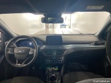  Ford  Focus Turnier 1.5 EcoBlue Start-Stopp-System ACTIVE X Manual Diesel  11 #7