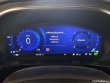  Ford  Focus Turnier 1.5 EcoBlue Start-Stopp-System ACTIVE X Manual Diesel  11 #8